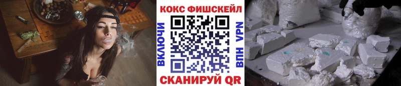 продажа наркотиков  Кисловодск  Cocaine Fish Scale 