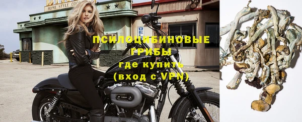гидра Навашино